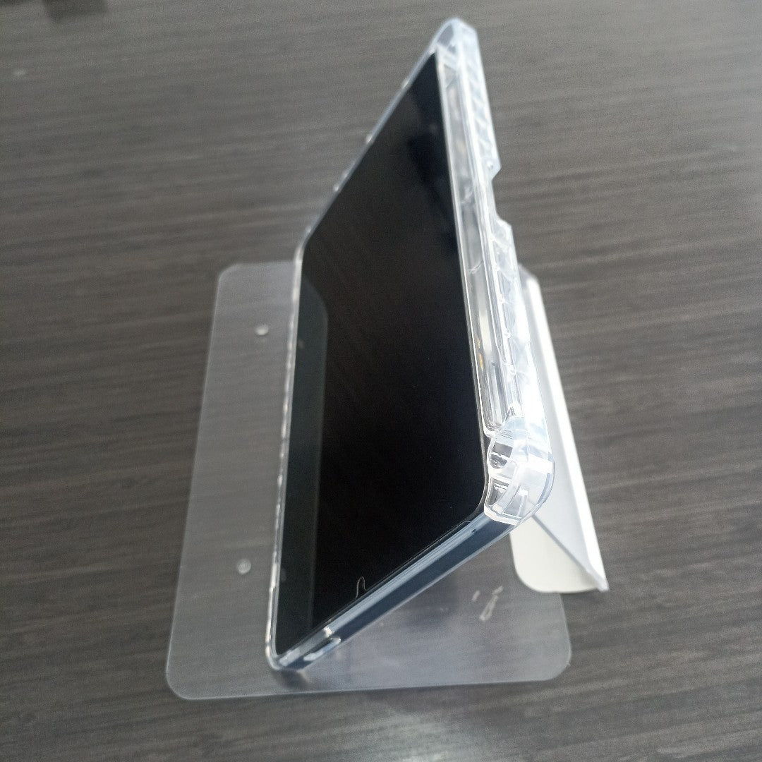 TABLETA SAMSUNG GALAXY TAB A9 SM-X110 (2023) 128 GB 8 GB RAM (SEMINUEVO)