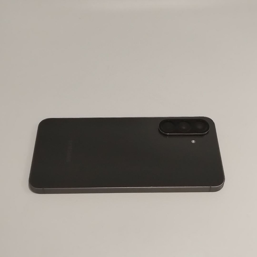 CELULAR SAMSUNG GALAXY A56 SM-A566E (2025) 128 GB 8 GB RAM (SEMINUEVO)