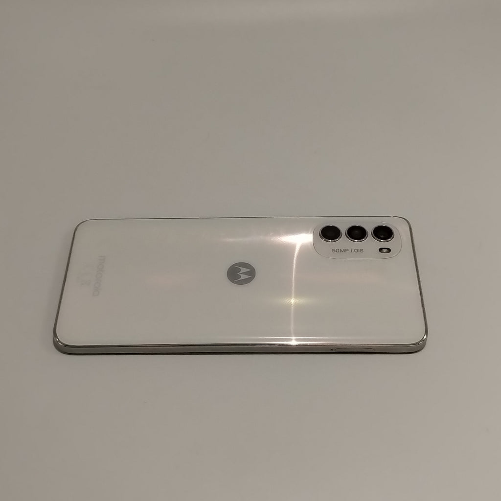 CELULAR MOTOROLA MOTO G82 XT2225-1 128 GB 6 GB RAM
