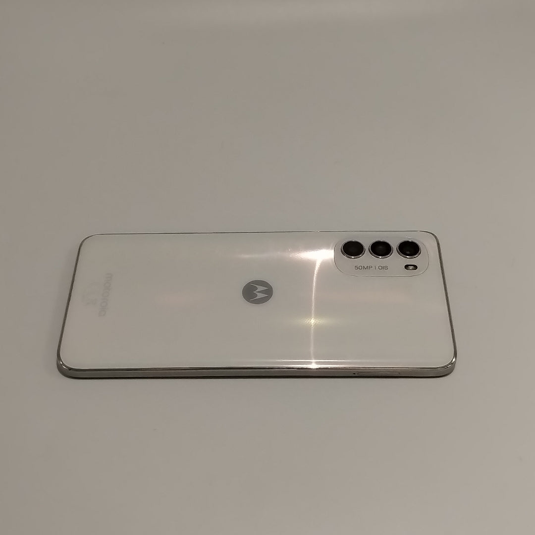 CELULAR MOTOROLA MOTO G82 XT2225-1 128 GB 6 GB RAM