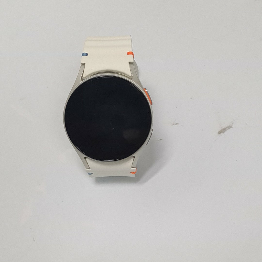 SMARTWATCH SAMSUNG GALAXY WATCH 7 SM-L300 40 MM BLUETOOTH (SEMINUEVO)