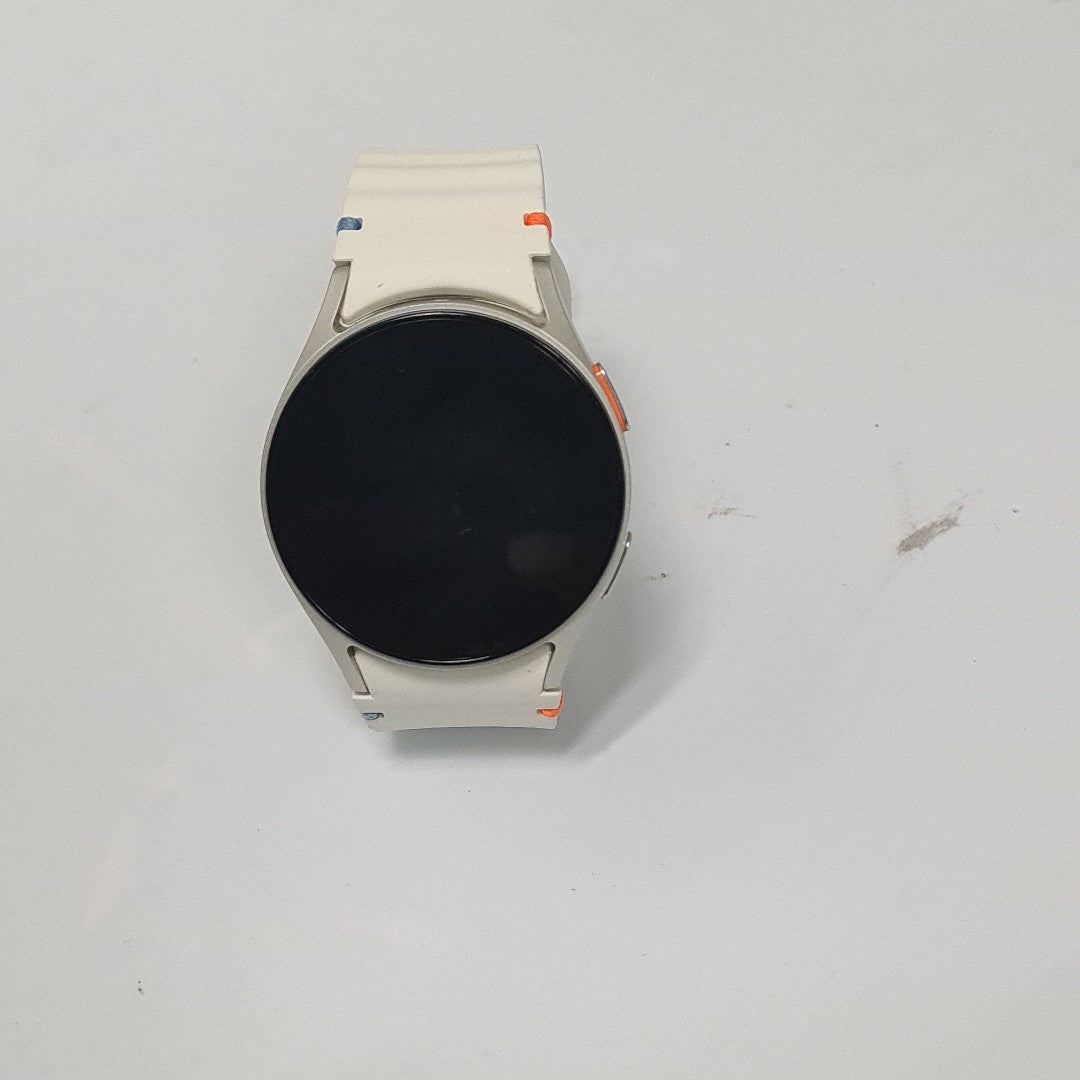 SMARTWATCH SAMSUNG GALAXY WATCH 7 SM-L300 40 MM BLUETOOTH (SEMINUEVO)