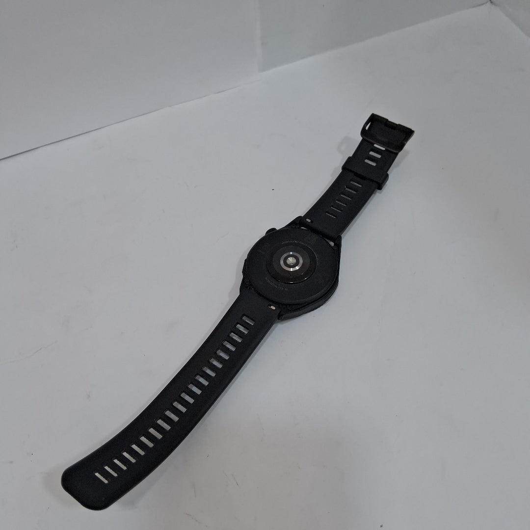 SMARTWATCH HUAWEI WATCH GT 3 SE RUNEB29 46 MM GPS (SEMINUEVO)
