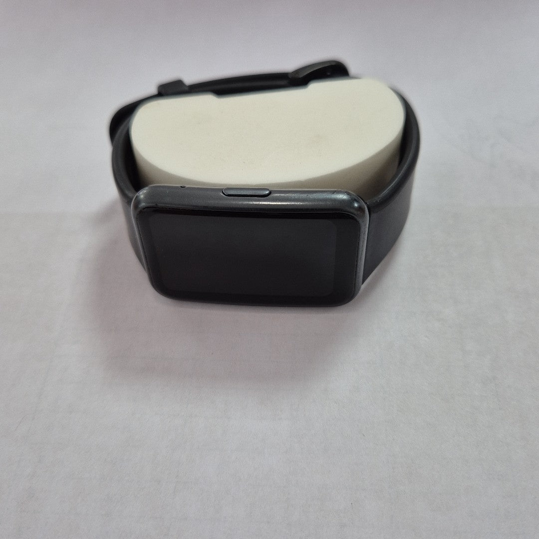 SMARTWATCH HUAWEI WATCH FIT TIA-B09 1.64" GPS (SEMINUEVO)