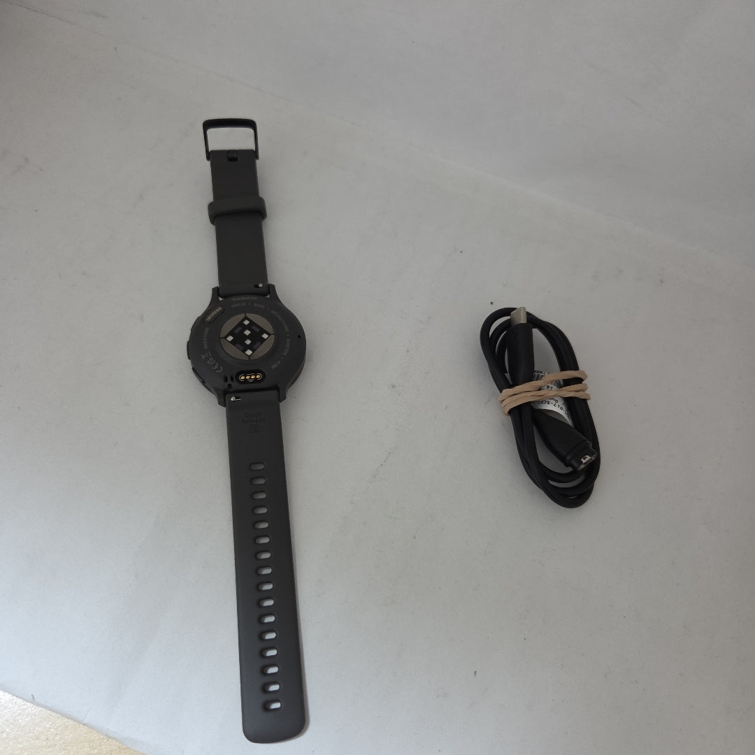 SMARTWATCH GARMIN VENU 3S 41 MM GPS (SEMINUEVO)
