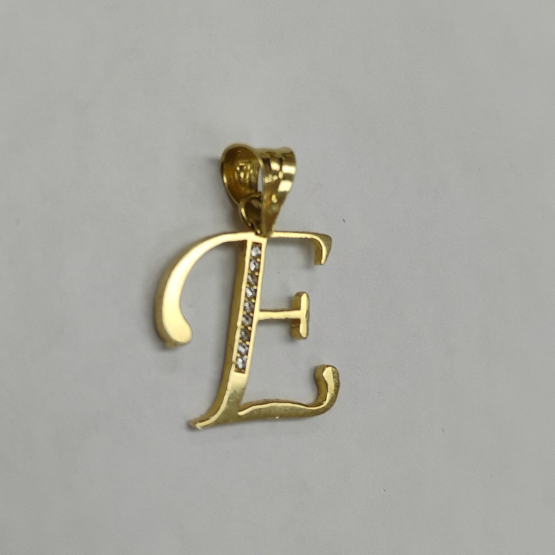 DIJES ORO 14K 1.6 (NUEVO)