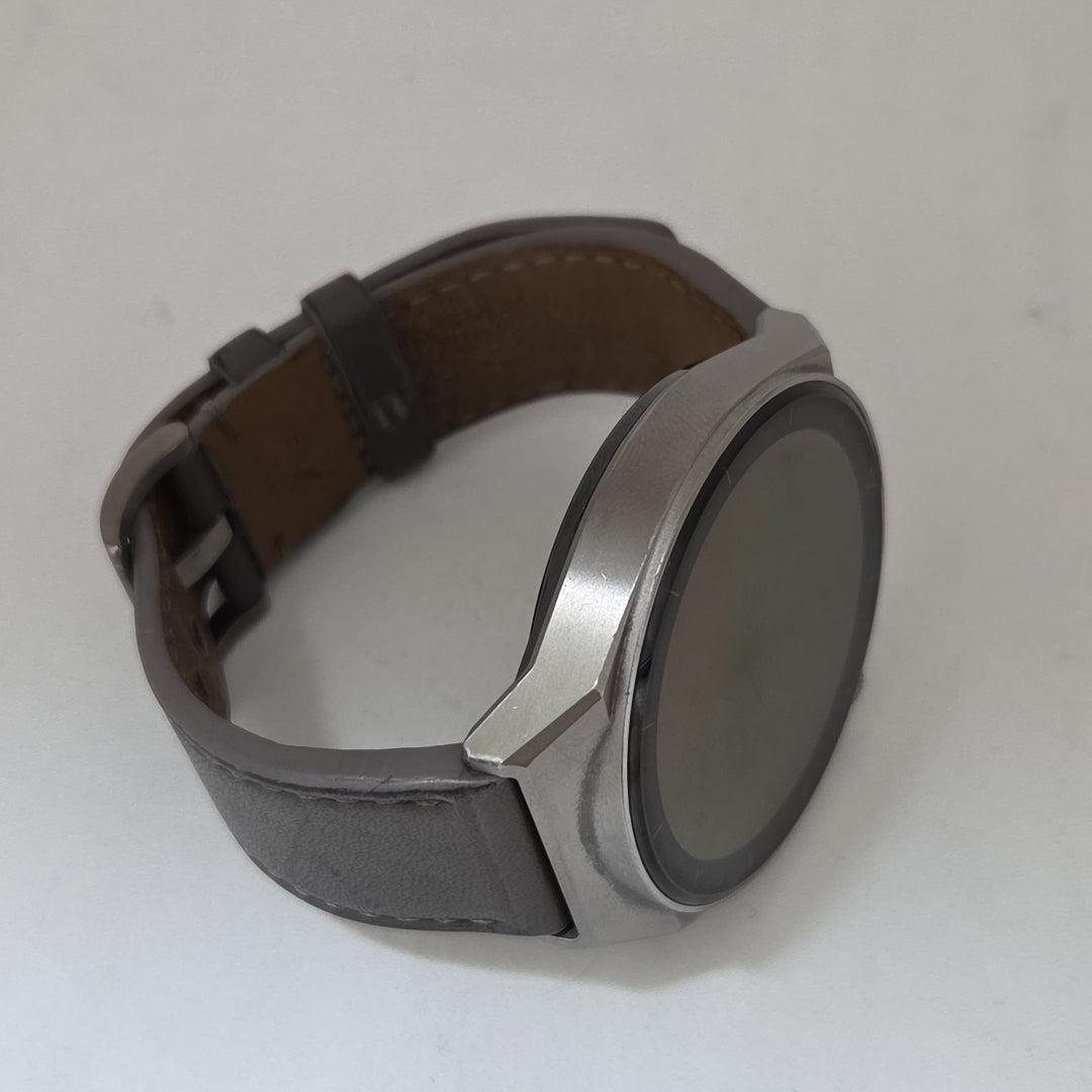 SMARTWATCH HUAWEI WATCH GT 3 PRO ODN-B19 46 MM GPS (SEMINUEVO)