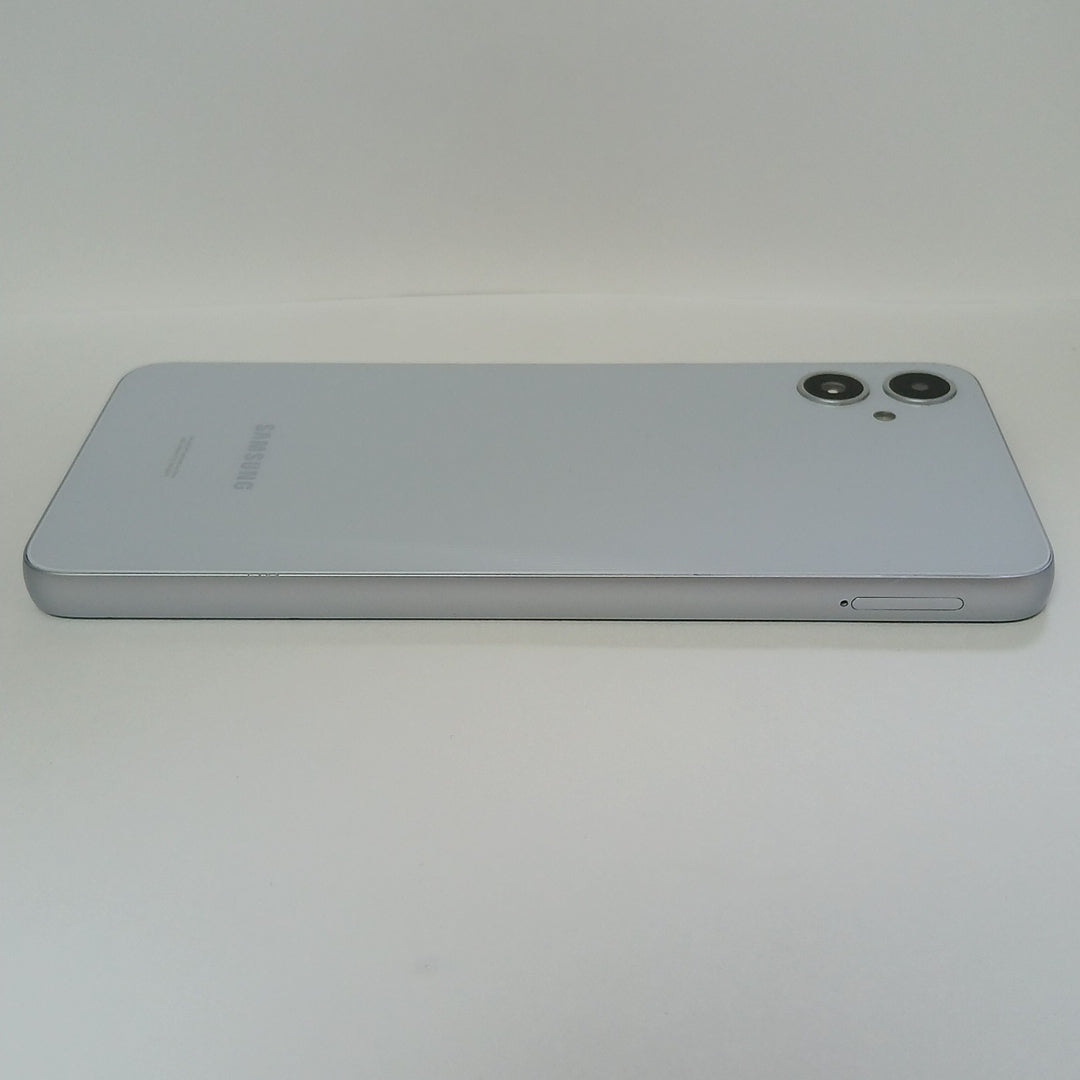 CELULAR SAMSUNG GALAXY A05 SM-A055M (2023) 64 GB 4 GB RAM (SEMINUEVO)