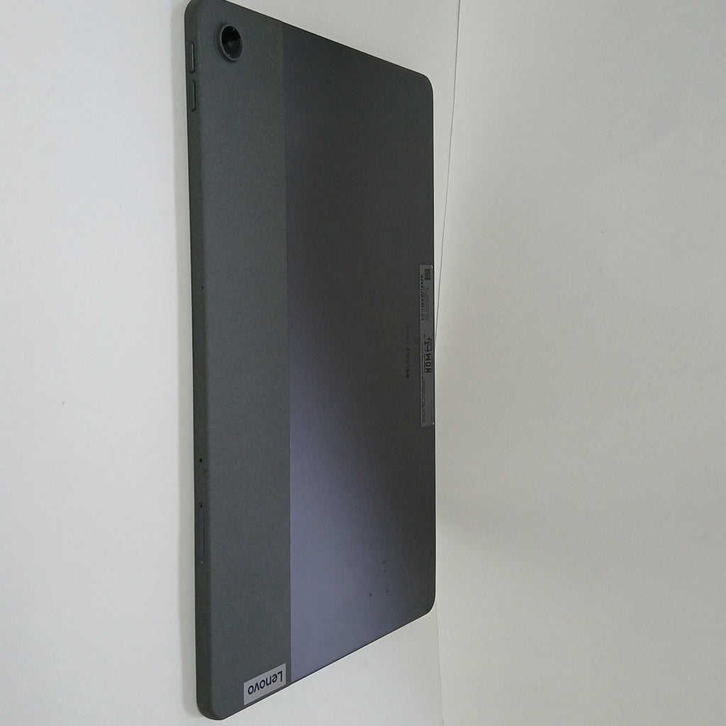 TABLETA LENOVO TAB M10 PLUS 3 GEN TB128FU (2023) 128 GB 4 GB RAM (SEMINUEVO)