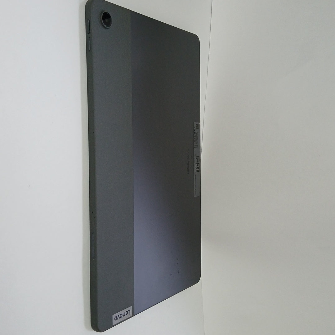 TABLETA LENOVO TAB M10 PLUS 3 GEN TB128FU (2023) 128 GB 4 GB RAM (SEMINUEVO)