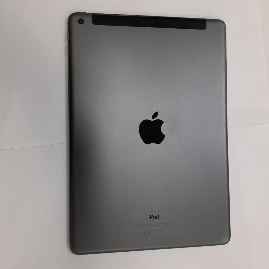 TABLETA APPLE IPAD 9 A2604 64 GB 3 GB RAM (SEMINUEVO)