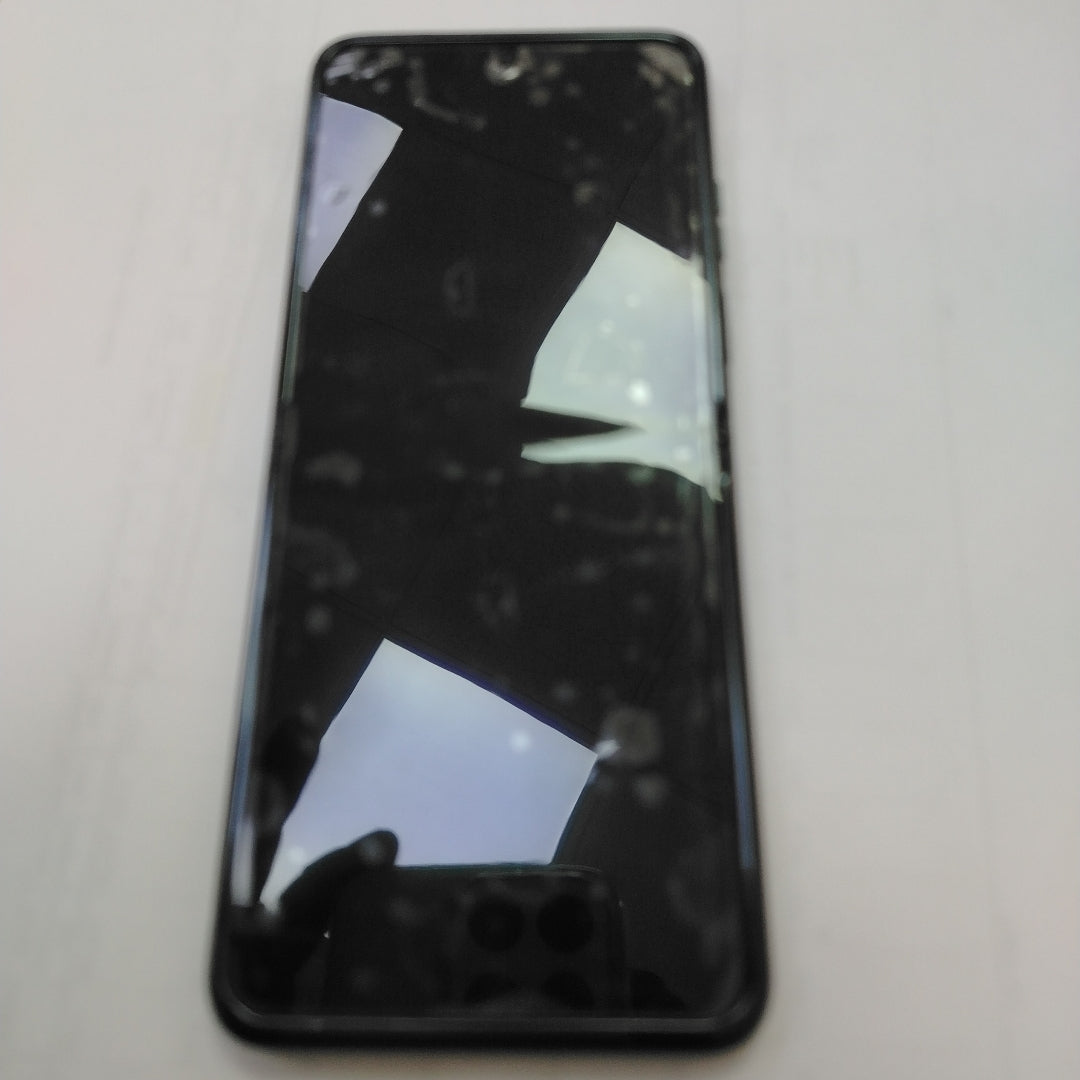 CELULAR MOTOROLA RAZR 40 XT2323-1 (2023) 256 GB 8 GB RAM (SEMINUEVO)
