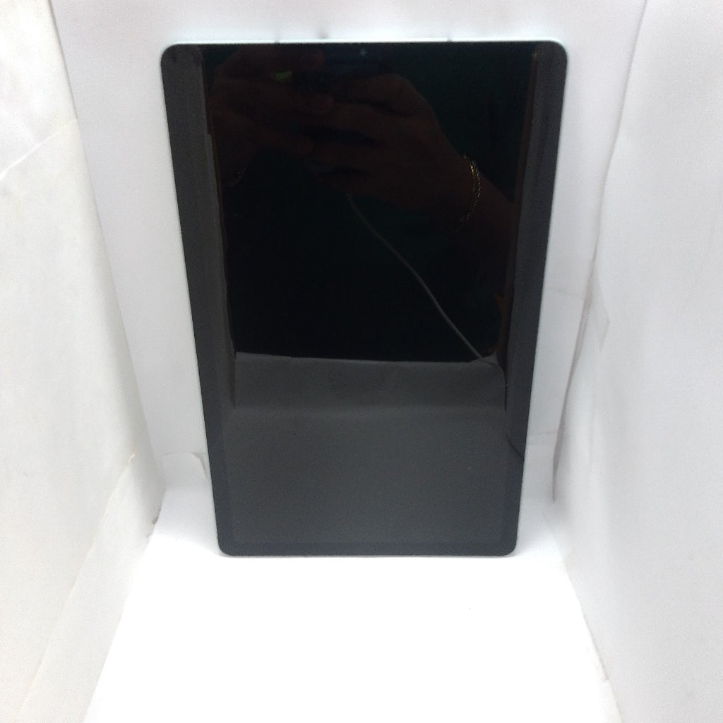TABLETA SAMSUNG GALAXY TAB S6 LITE SM-P620 (2024) 128 GB 4 GB RAM (SEMINUEVO)