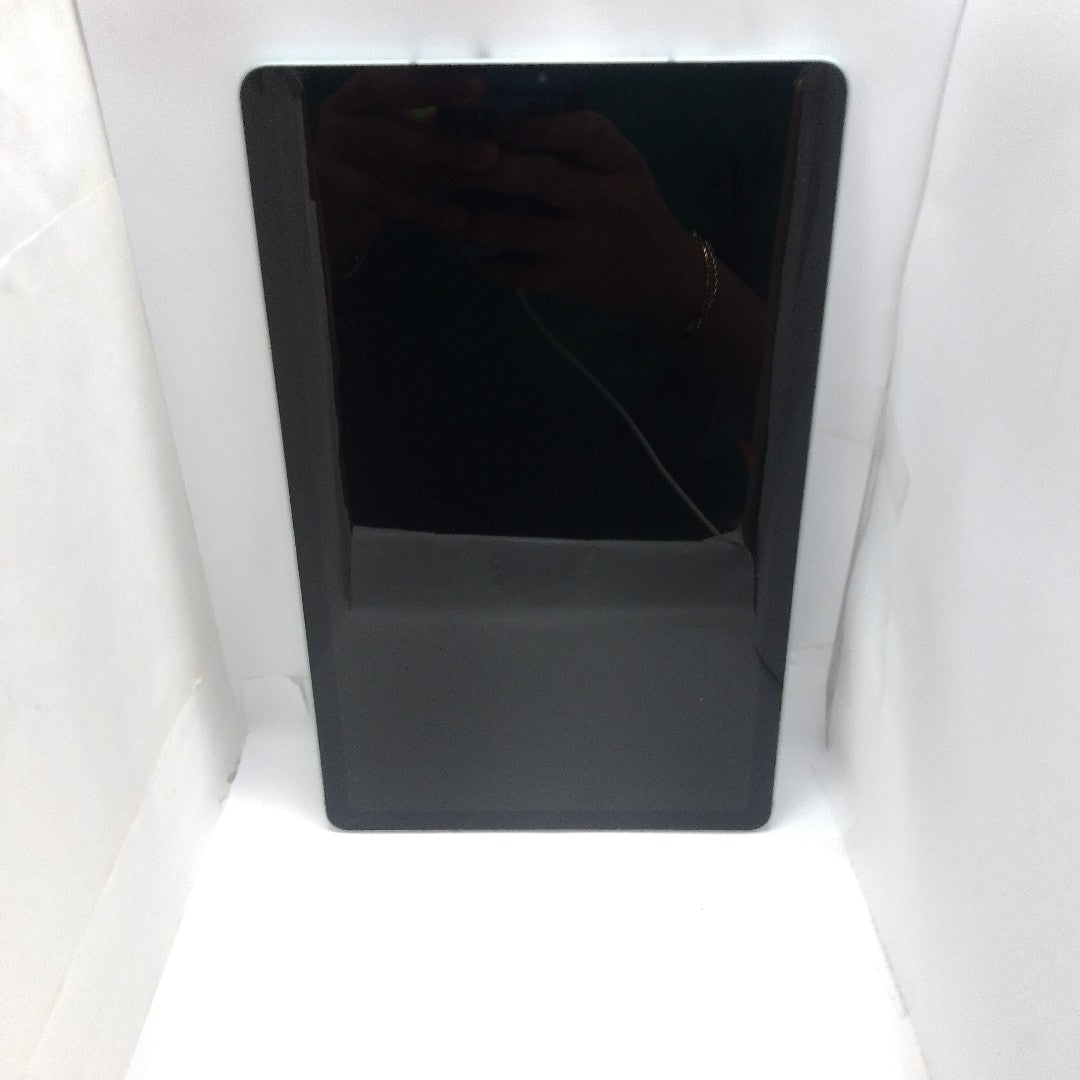 TABLETA SAMSUNG GALAXY TAB S6 LITE SM-P620 (2024) 128 GB 4 GB RAM (SEMINUEVO)