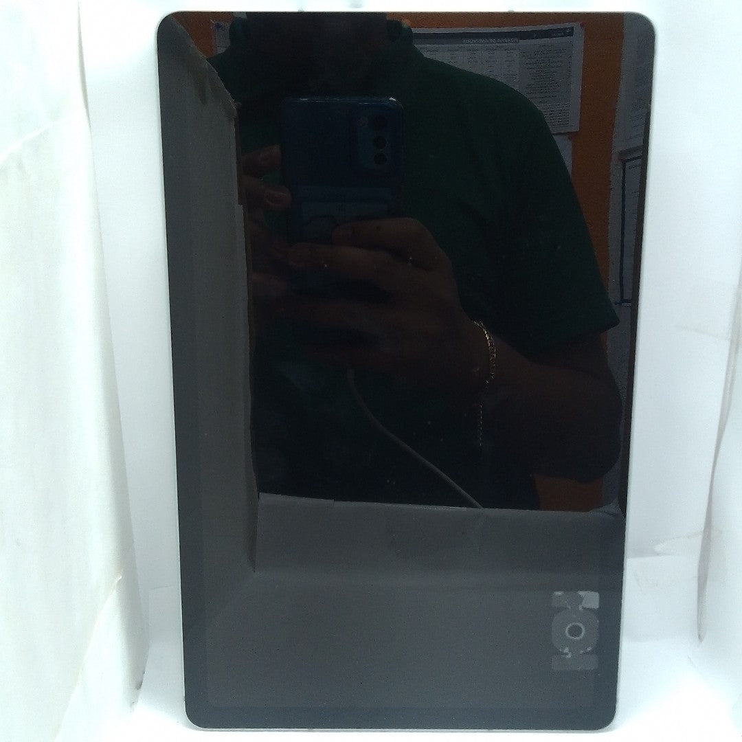 TABLETA SAMSUNG GALAXY TAB S6 LITE SM-P620 (2024) 128 GB 4 GB RAM (SEMINUEVO)