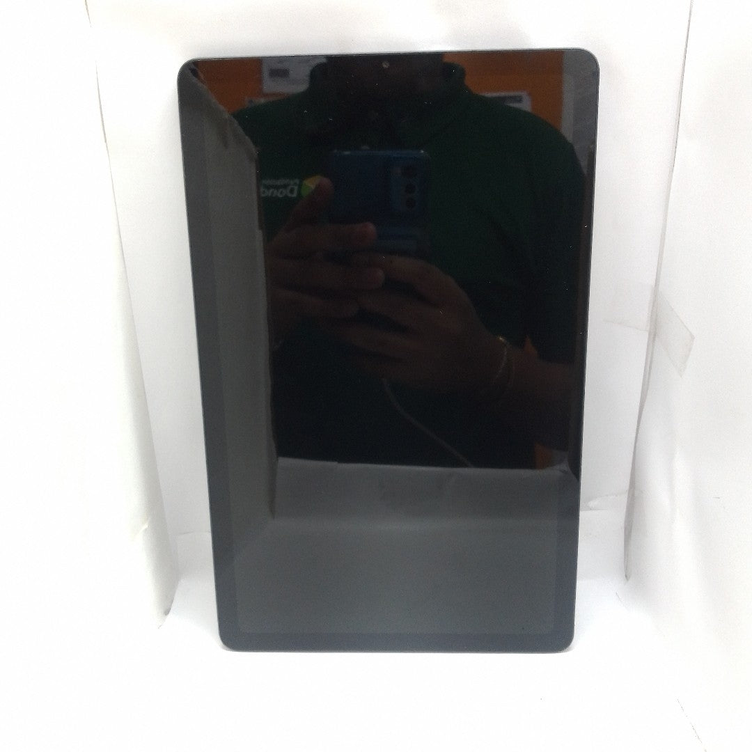 TABLETA SAMSUNG GALAXY TAB S6 LITE SM-P620 (2024) 128 GB 4 GB RAM (SEMINUEVO)