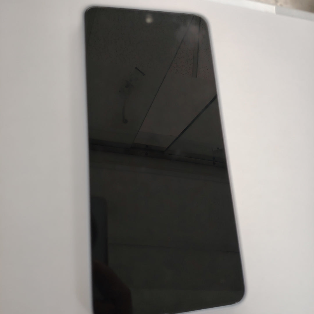 CELULAR OPPO  A5 PRO CPH2711 (2025) 256 GB 8 GB RAM (SEMINUEVO)