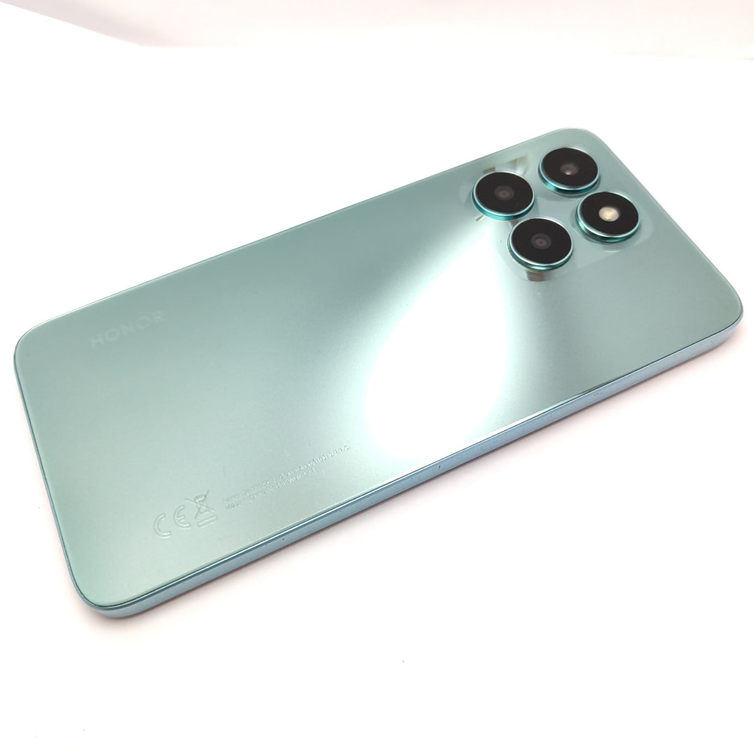 CELULAR HONOR X6A WDY-LX3 (2023) 128 GB 4 GB RAM (SEMINUEVO)