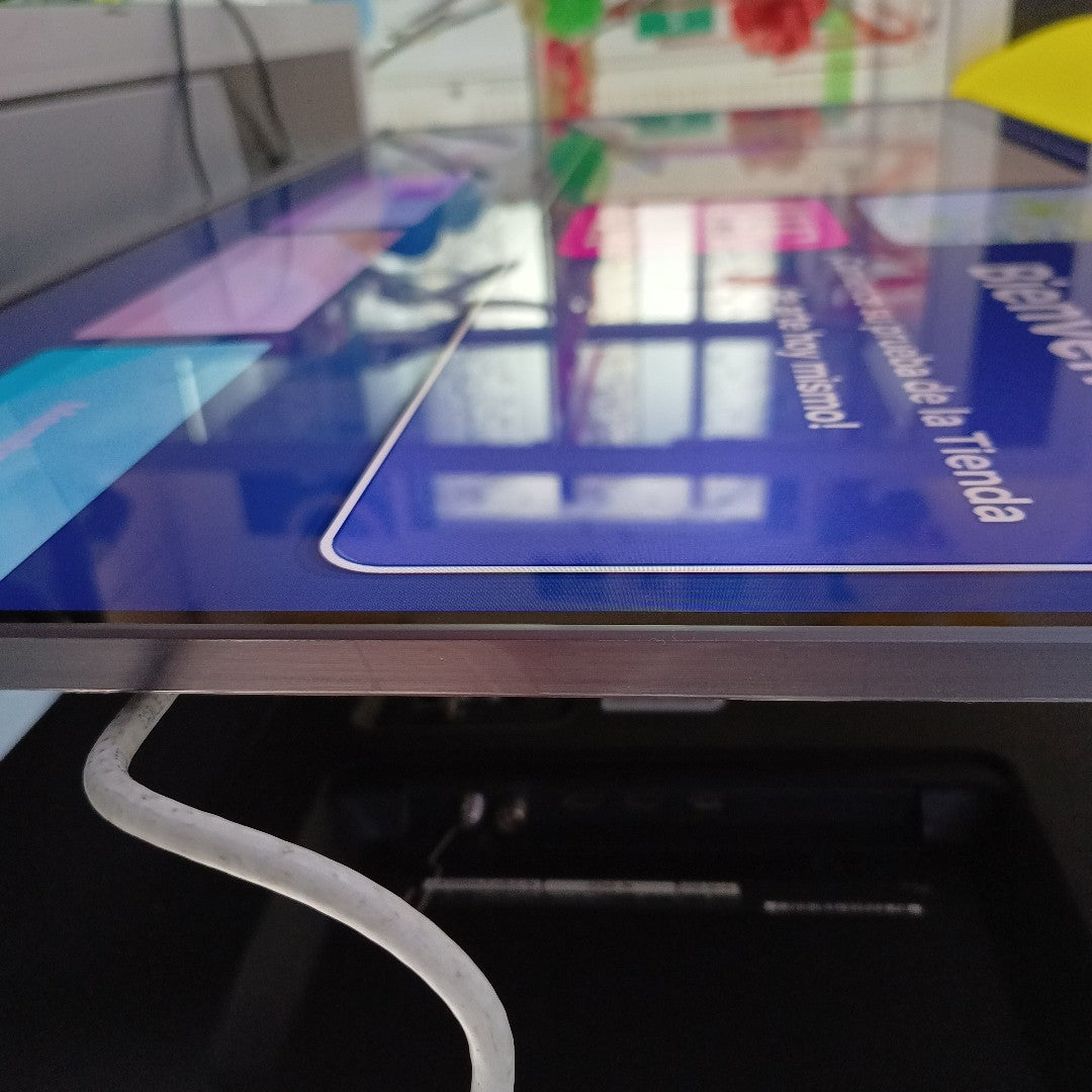 PANTALLA SAMSUNG QN43QN90DAF (2024) 43" QLED 4K (SEMINUEVO)