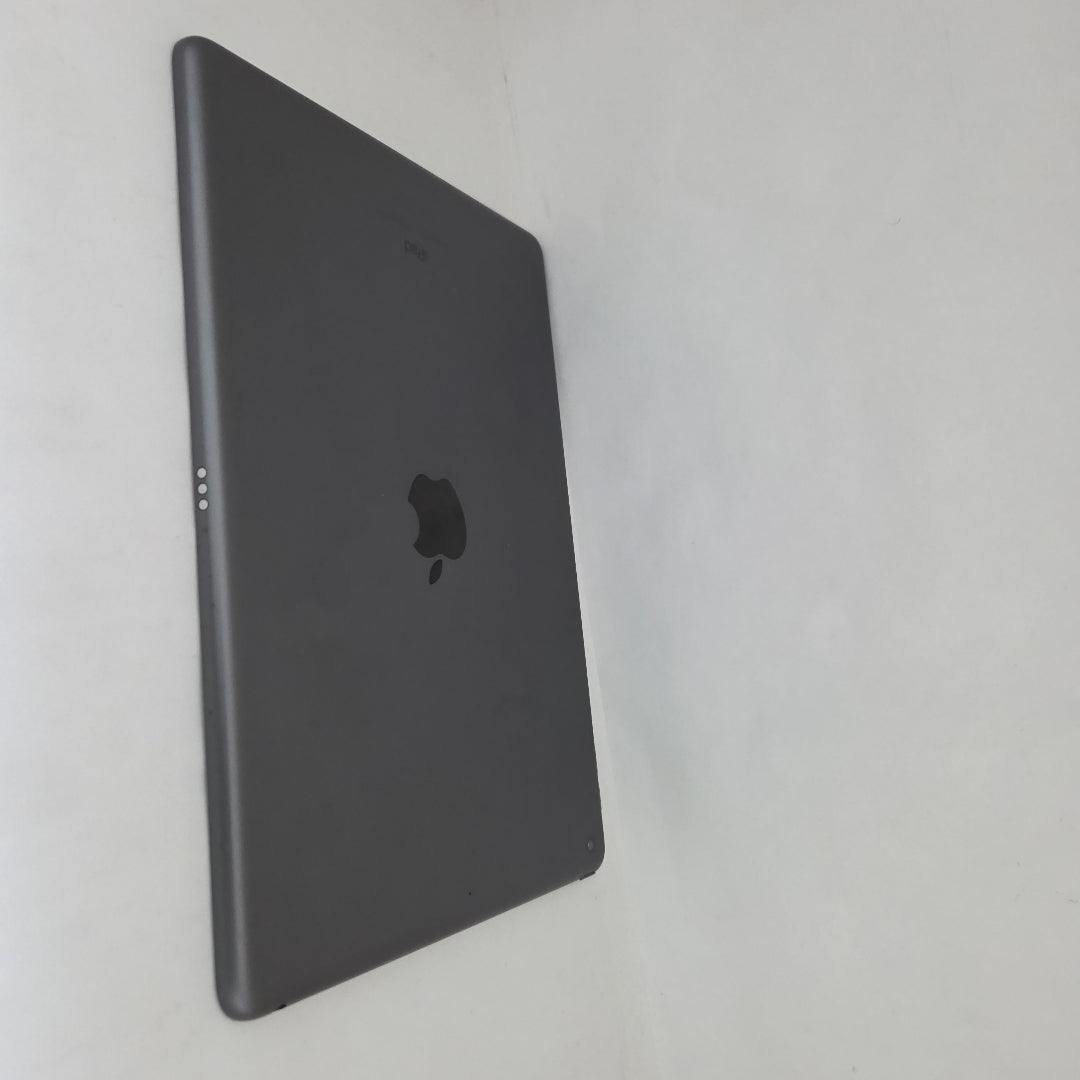 TABLETA APPLE IPAD 9 A2602 64 GB 3 GB RAM (SEMINUEVO)