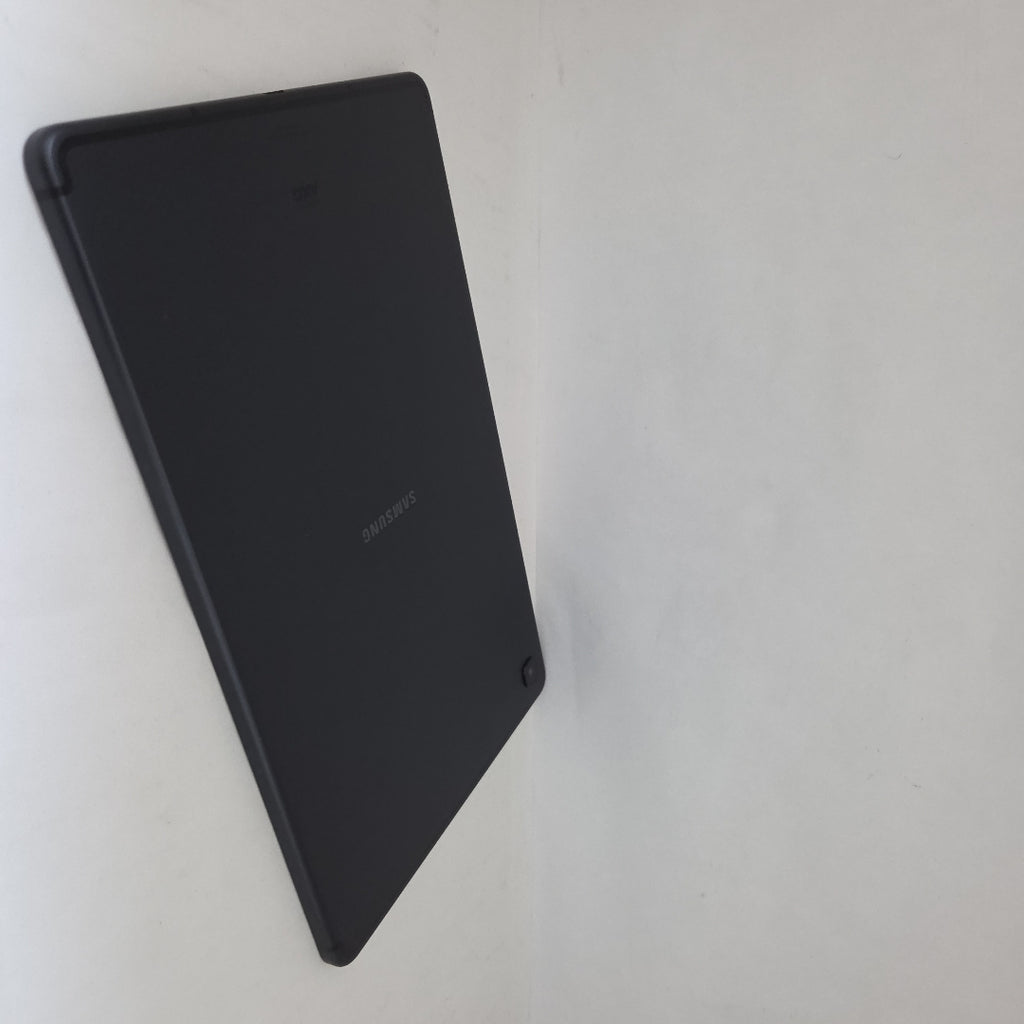 TABLETA SAMSUNG GALAXY TAB S6 LITE SM-P610 64 GB 4 GB RAM (SEMINUEVO)