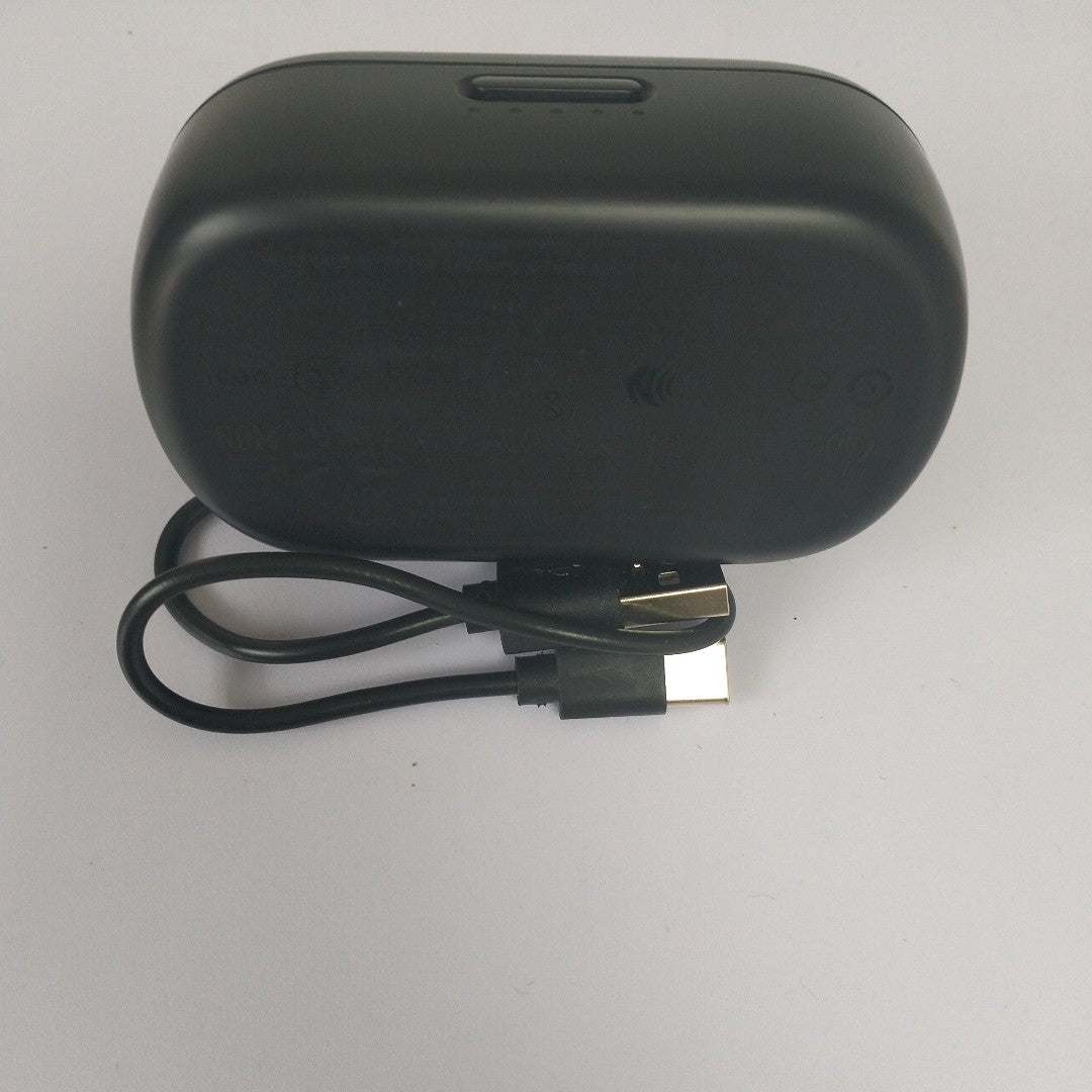 AUDIFONOS BOSE QUIETCOMFORT EARBUDS INALAMBRICO IN EAR (SEMINUEVO)