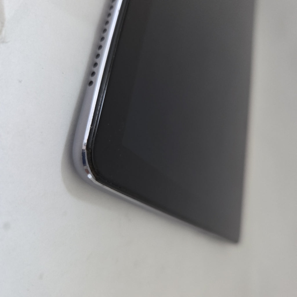 TABLETA HUAWEI MEDIAPAD M5 LITE BAH2-W19 64 GB 4 GB RAM (SEMINUEVO)