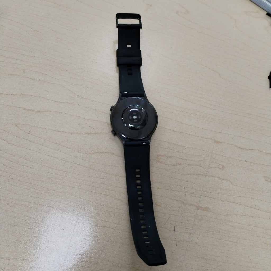 SMARTWATCH HUAWEI WATCH GT 2 PRO VID-B19 46 MM GPS (SEMINUEVO)