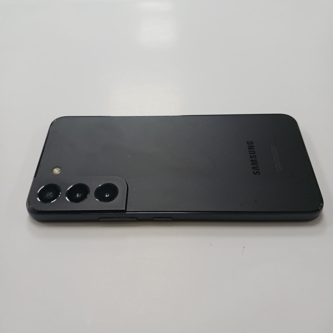 CELULAR SAMSUNG GALAXY S22 SM-S901E 256 GB 8 GB RAM (SEMINUEVO)