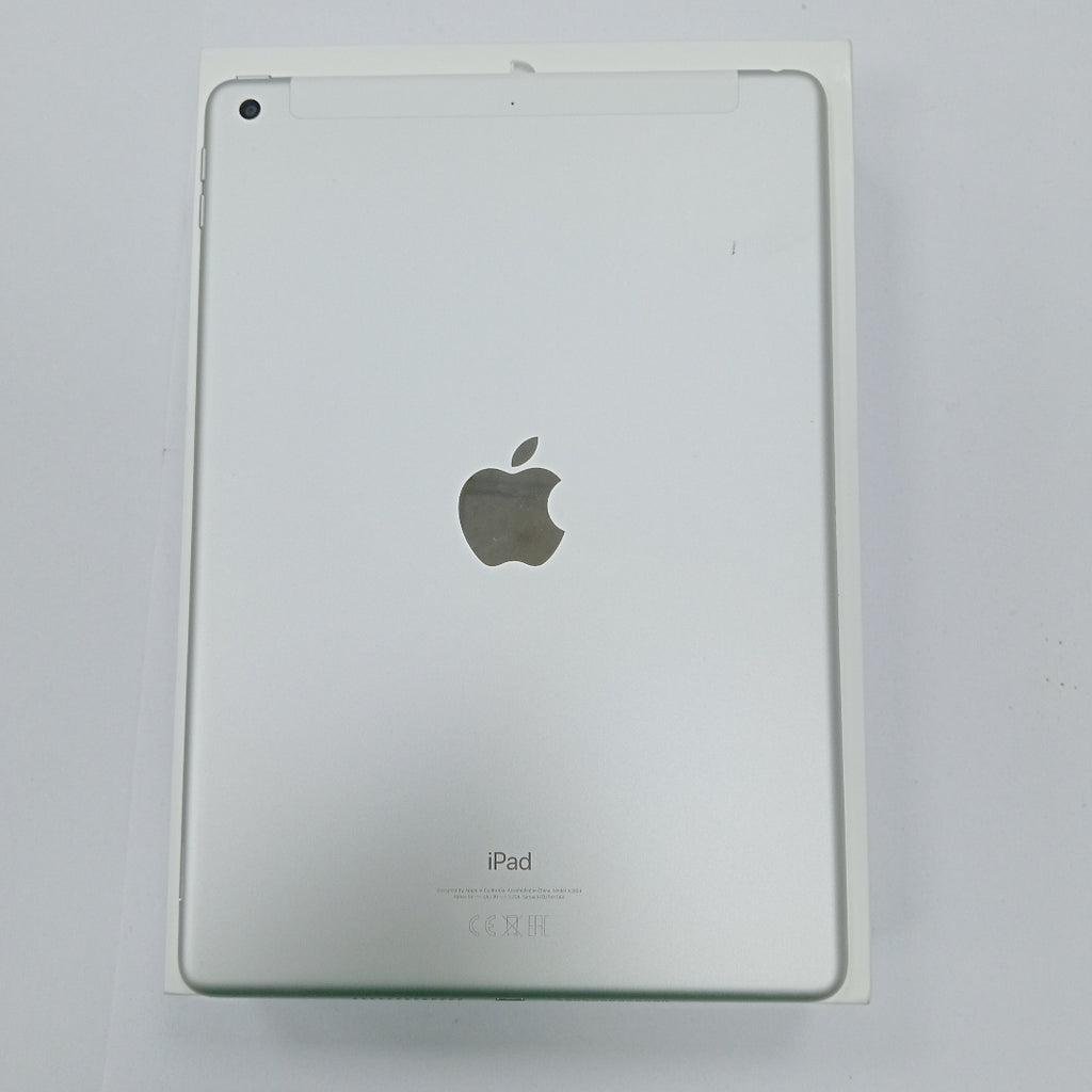 TABLETA APPLE IPAD 9 A2604 256 GB 3 GB RAM (SEMINUEVO)