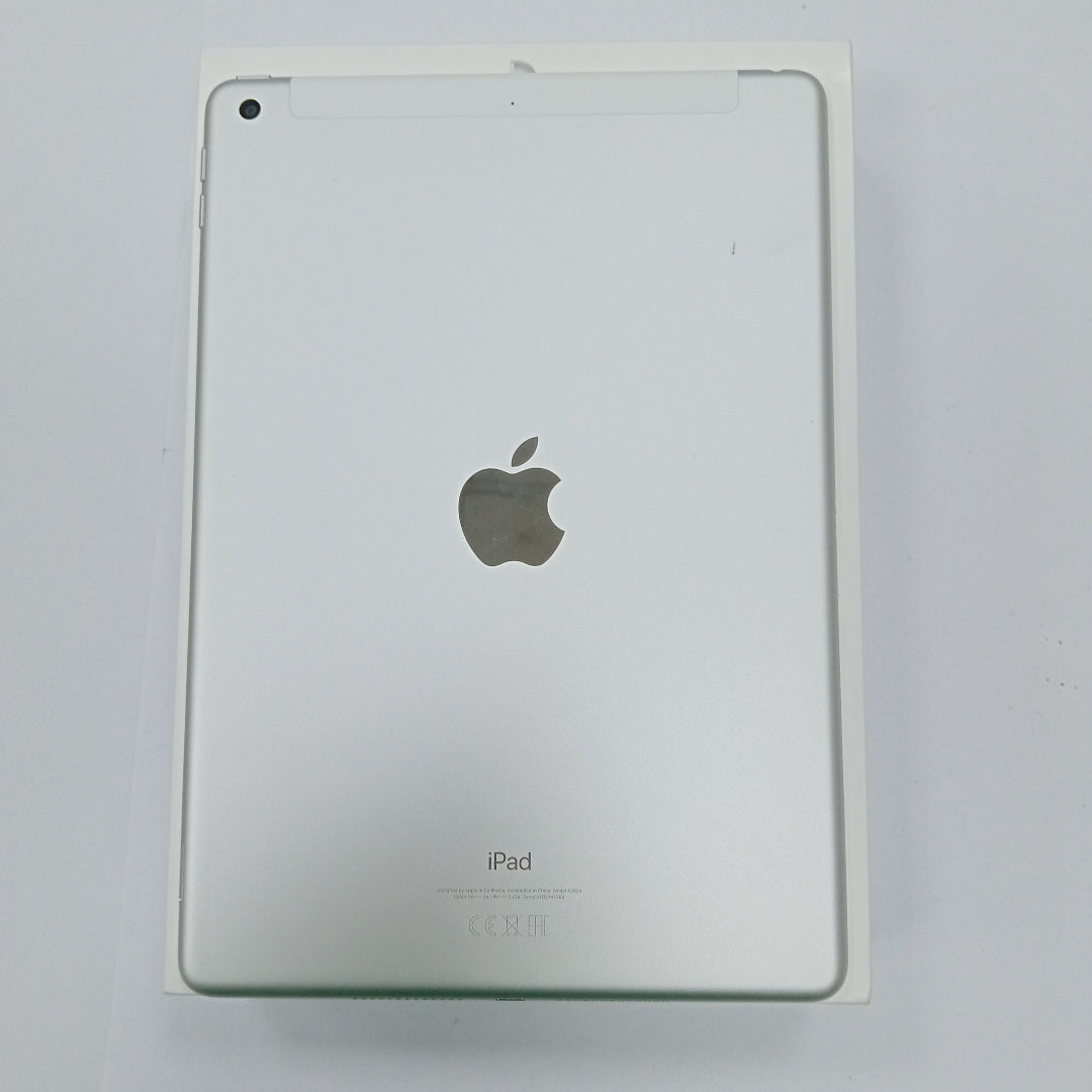 TABLETA APPLE IPAD 9 A2604 256 GB 3 GB RAM (SEMINUEVO)