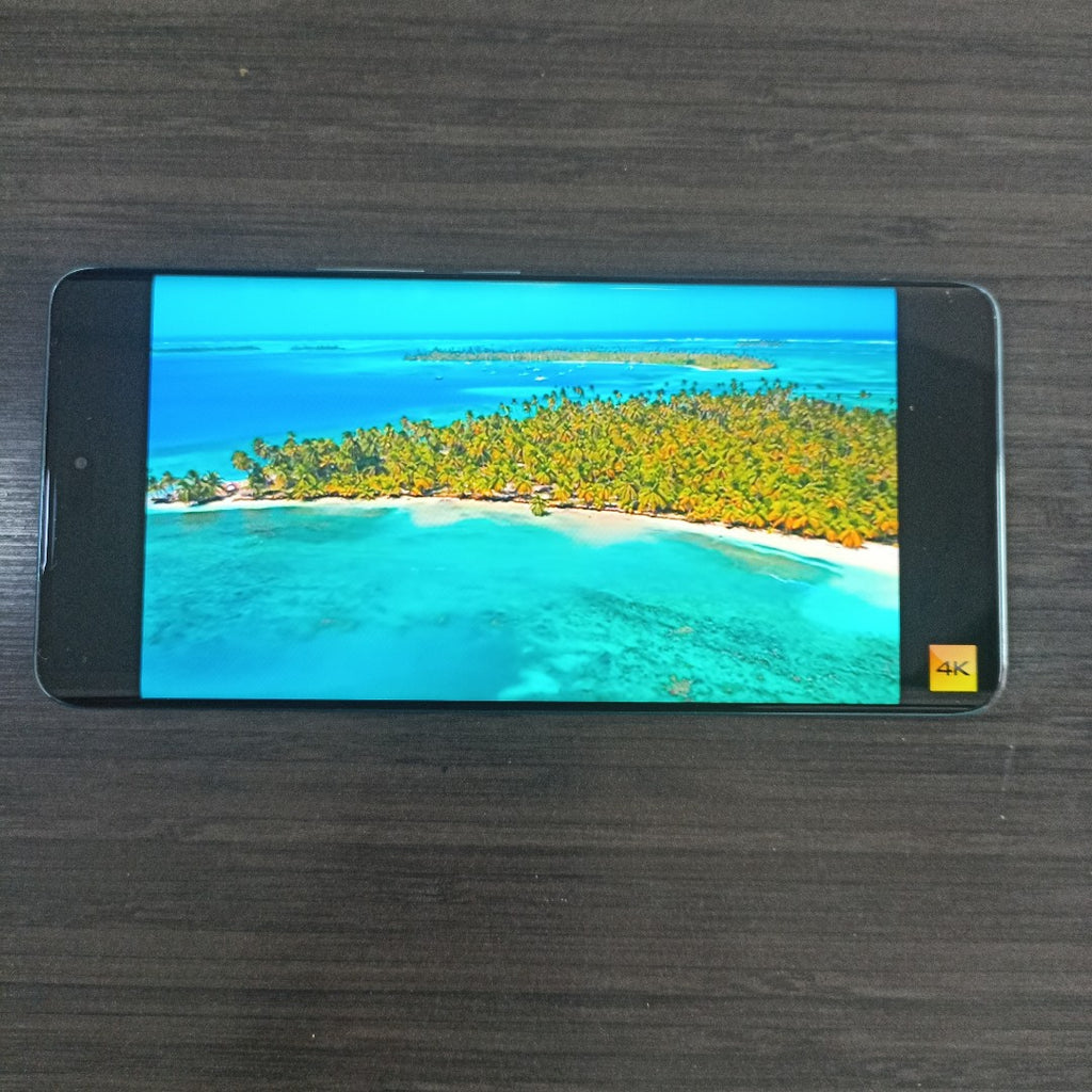 CELULAR HONOR MAGIC 7 LITE BRP-NX3 (2025) 512 GB 8 GB RAM (SEMINUEVO)