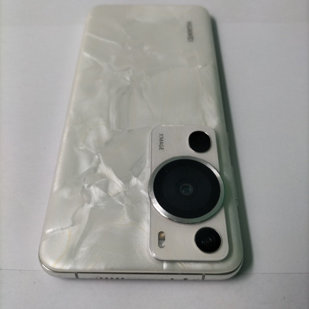 CELULAR HUAWEI P60 PRO MNA-LX9 (2023) 512 GB 12 GB RAM (SEMINUEVO)