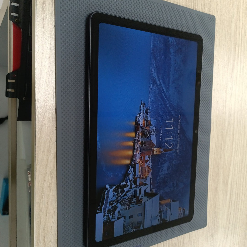 TABLETA HUAWEI MATEPAD SE AGS5-W09 128 GB 4 GB RAM (SEMINUEVO)