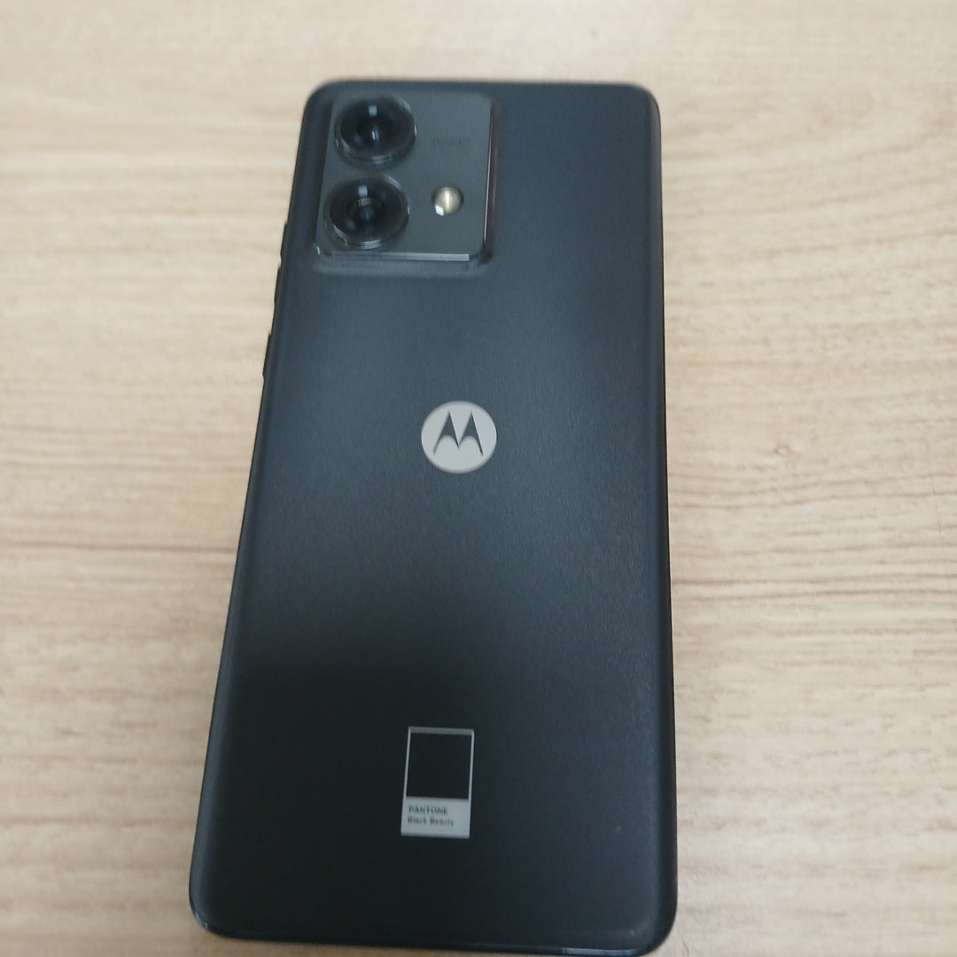 CELULAR MOTOROLA EDGE 40 NEO XT2307-1 (2023) 256 GB 8 GB RAM (SEMINUEVO)