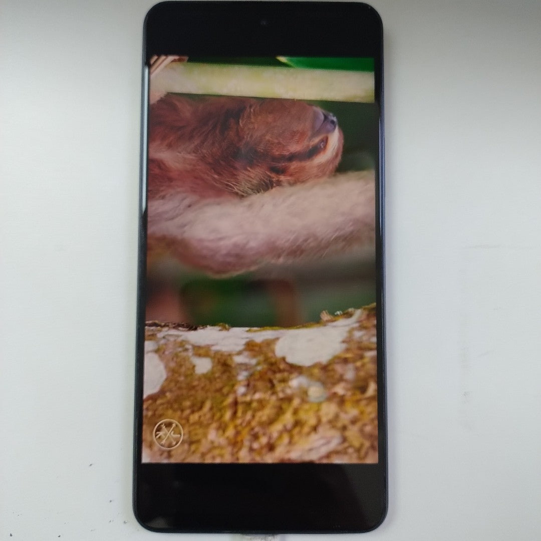 CELULAR VIVO Y36 V2247 256 GB 8 GB RAM (SEMINUEVO)