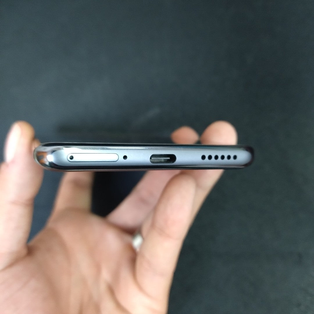 CELULAR XIAOMI REDMI NOTE 14 PRO 5G 24090RA29G (2025) 256 GB 8 GB RAM (SEMINUEVO)