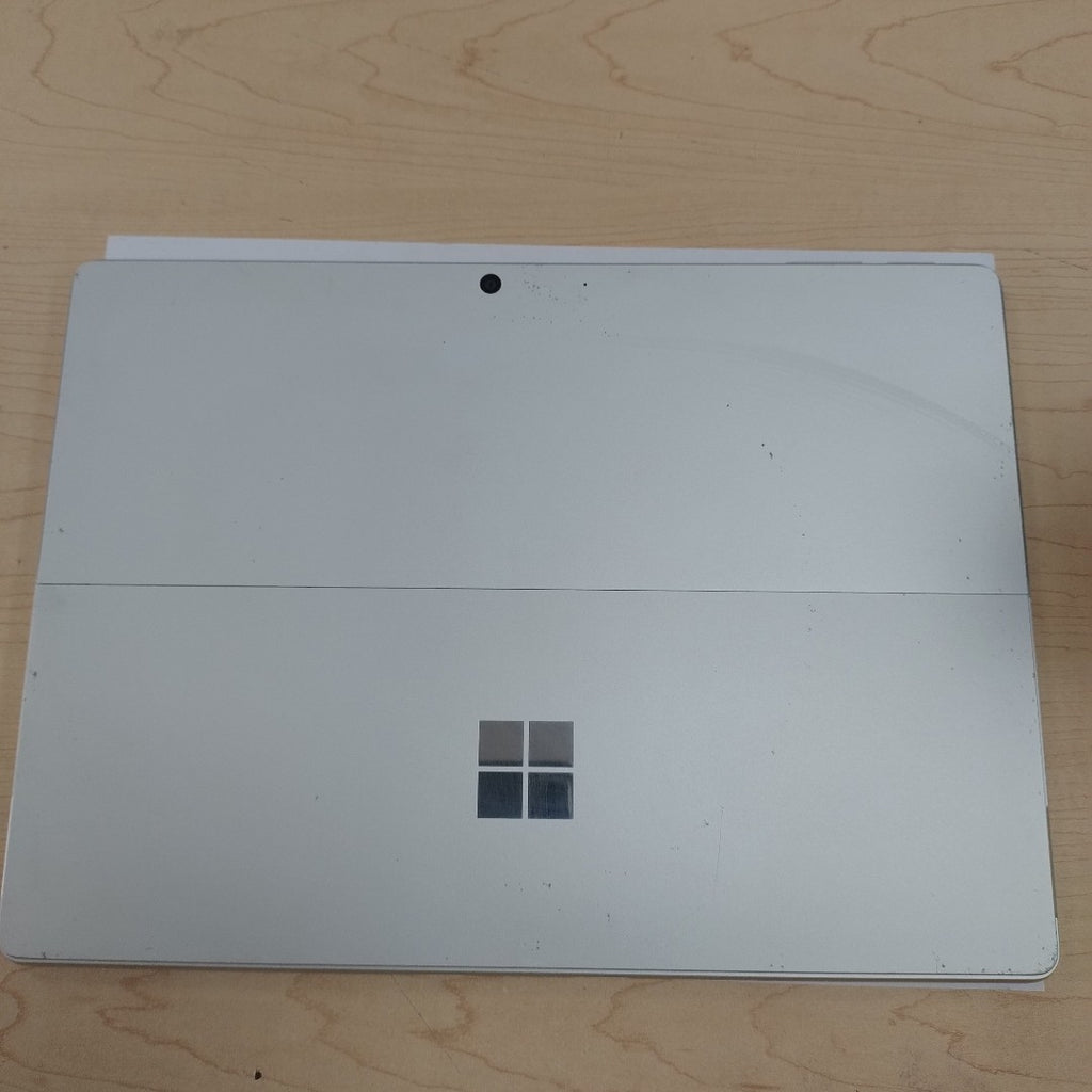 TABLETA MICROSOFT SURFACE PRO 9  2038 256 GB SSD 16 GB RAM (SEMINUEVO)