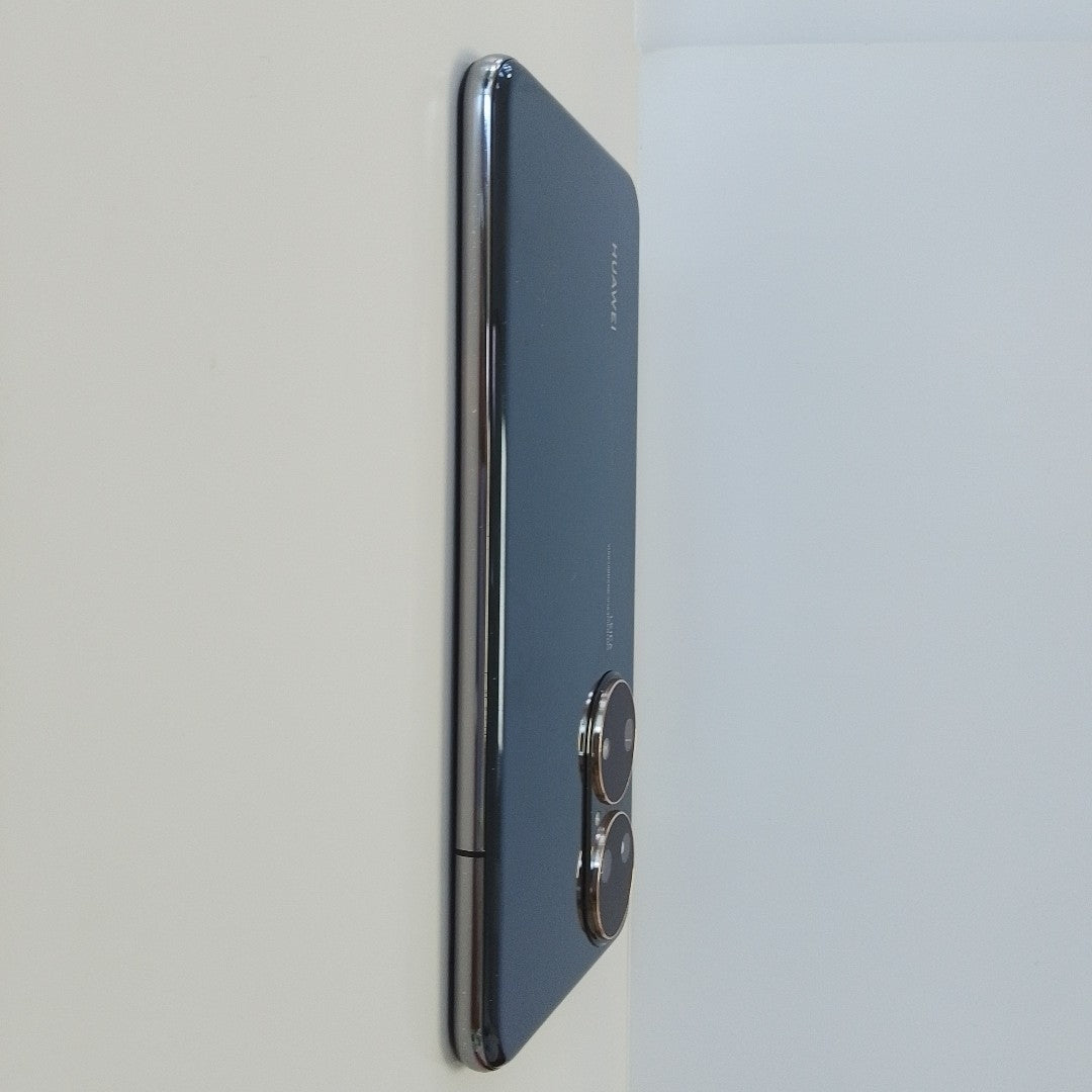 CELULAR HUAWEI P50 ABR-LX9 256 GB 8 GB RAM (SEMINUEVO)