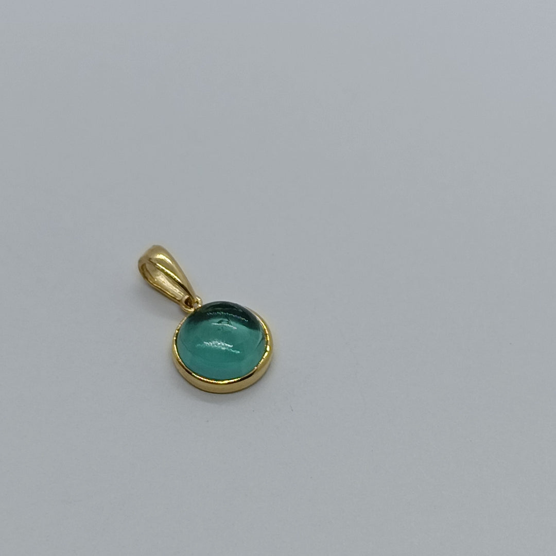 DIJES ORO 14K 1.1 (NUEVO)