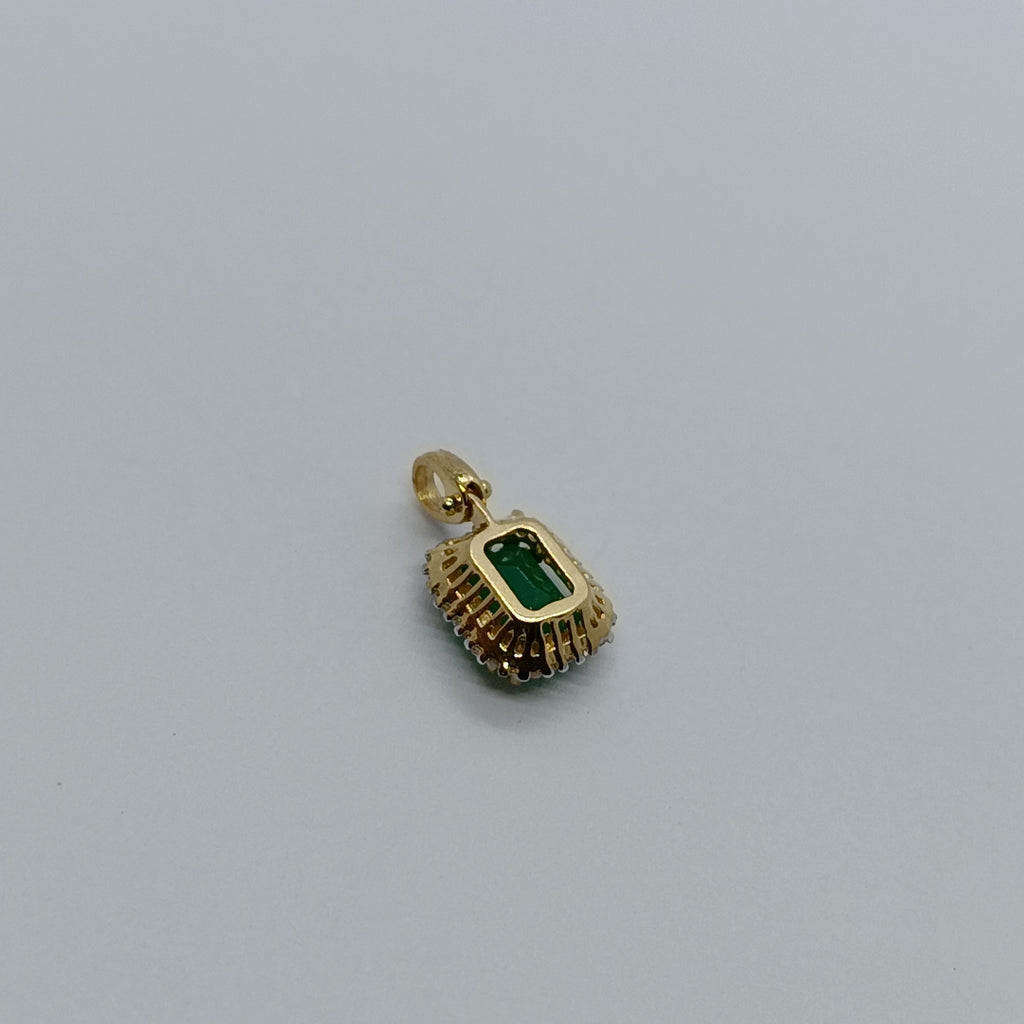 DIJES ORO 14K 1.4 (NUEVO)