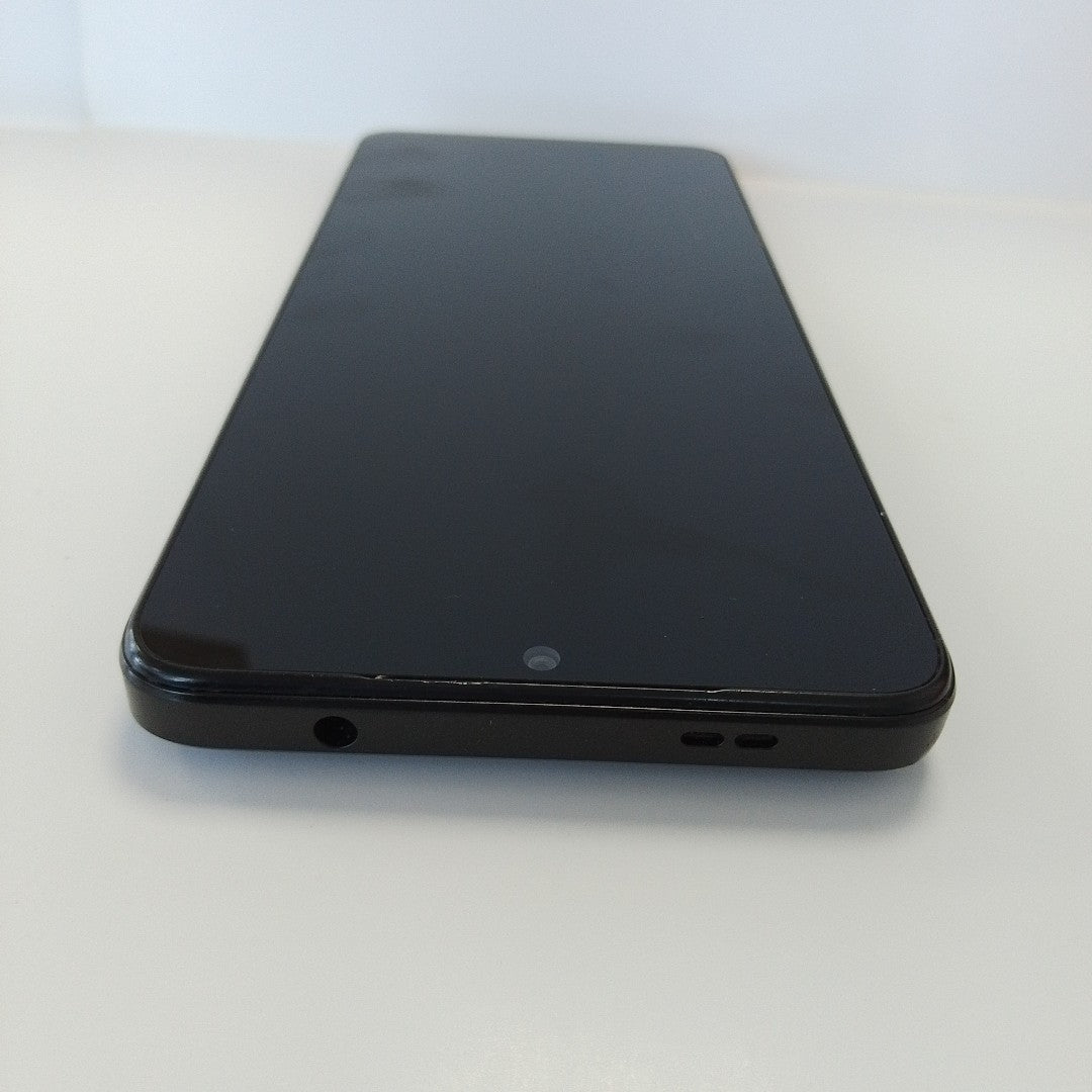 CELULAR XIAOMI REDMI A3 2312CRNCCL (2024) 64 GB 3 GB RAM (SEMINUEVO)