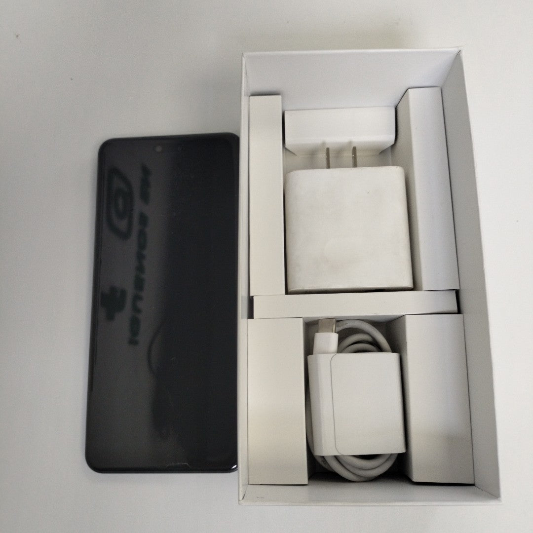 CELULAR HUAWEI NOVA 13 PRO MIS-LX9 (2024) 512 GB 12 GB RAM (SEMINUEVO)