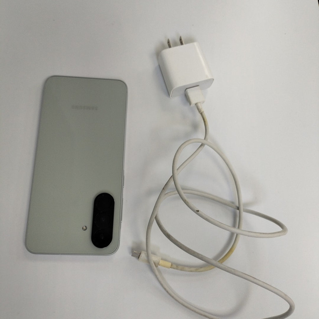 CELULAR SAMSUNG GALAXY A56 SM-A566E (2025) 128 GB 8 GB RAM (SEMINUEVO)