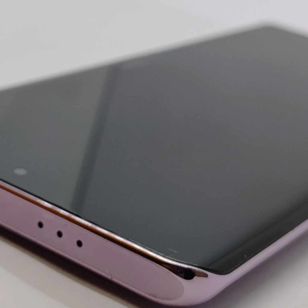CELULAR HONOR MAGIC 7 LITE BRP-NX3 (2025) 512 GB 8 GB RAM (SEMINUEVO)