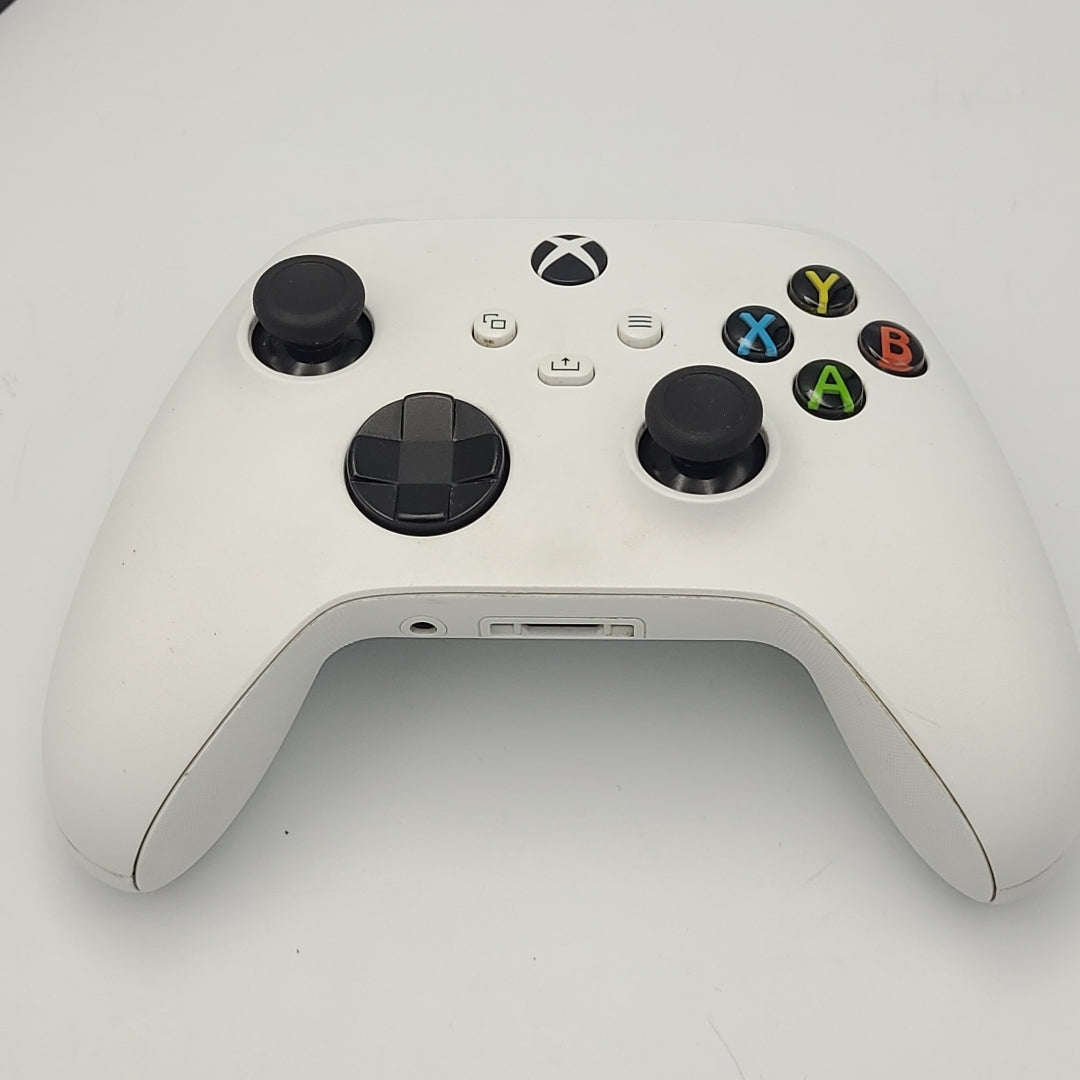 CONSOLA DE VIDEOJUEGO MICROSOFT XBOX ONE S 1 TB (SEMINUEVO)