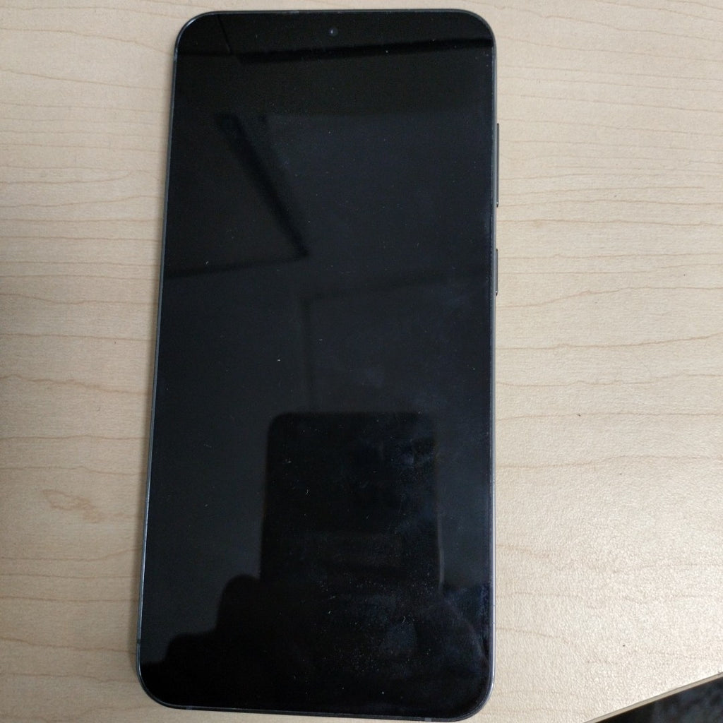 CELULAR SAMSUNG GALAXY S23+ SM-S916B 512 GB 8 GB RAM (SEMINUEVO)