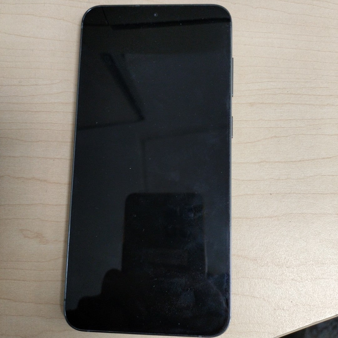 CELULAR SAMSUNG GALAXY S23+ SM-S916B 512 GB 8 GB RAM (SEMINUEVO)
