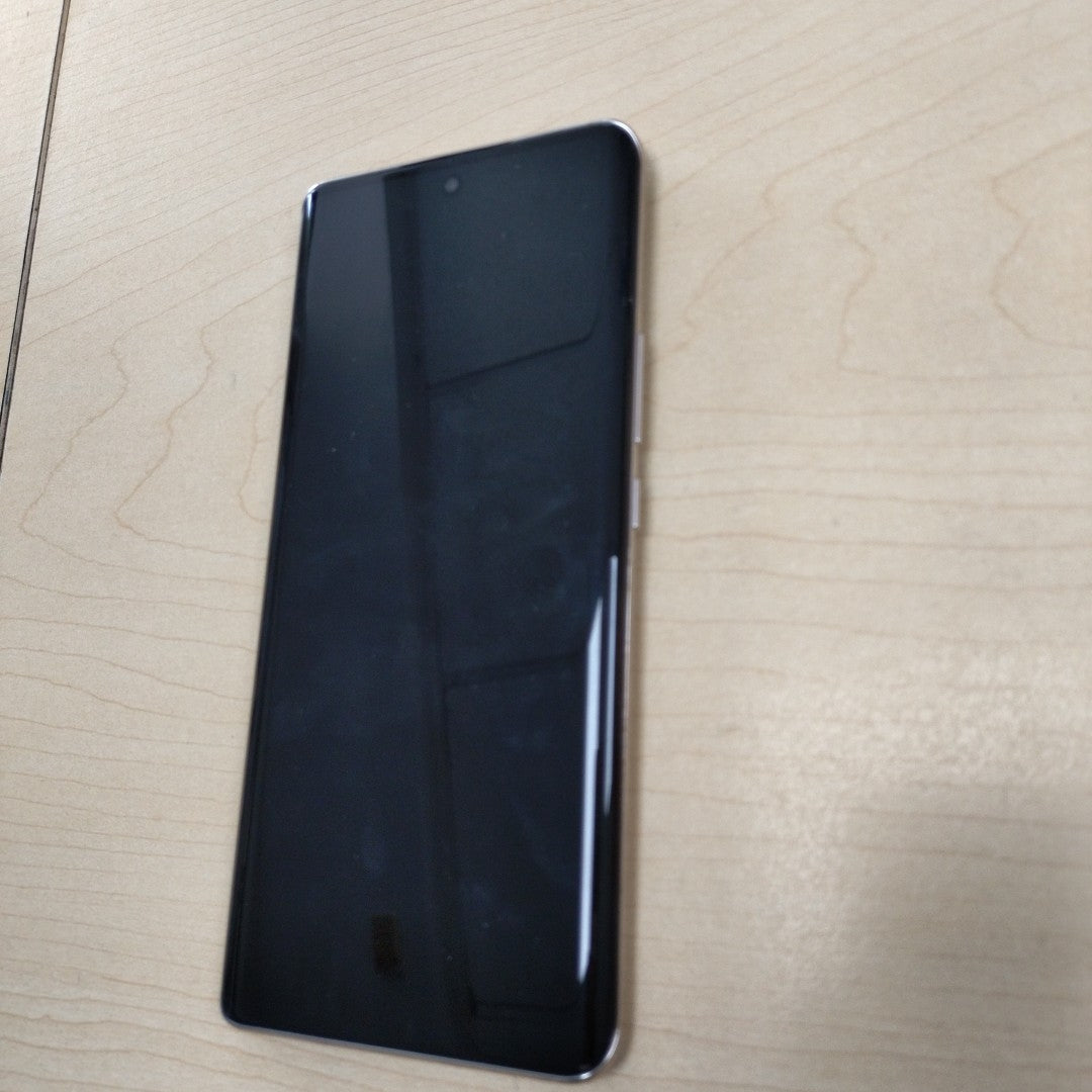 CELULAR HONOR 50 NTH-NX9 256 GB 8 GB RAM (SEMINUEVO)