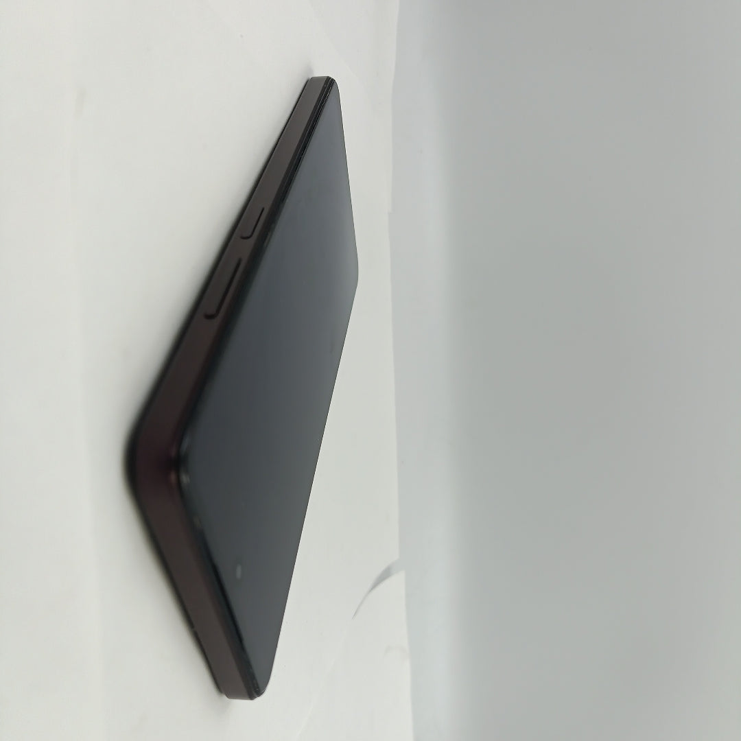 CELULAR OPPO  A40 CPH2669 (2024) 256 GB 4 GB RAM (SEMINUEVO)